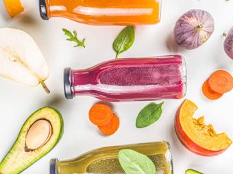 30 Best Oxygen-Rich Foods Fruits, Drinks, Veggies, And Proteins To Boost O2