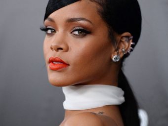 How Do Celebrities With Diamond Face Shape Style Their Hair?