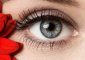 30 Most Beautiful Eyes In The World Of 20...