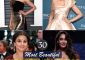 30 Most Beautiful Indian Women (Pictures)...