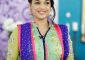 25 Most Beautiful Pakistani Women (Pictur...