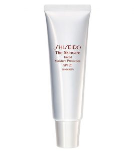 What Is A Tinted Moisturizer And What Are...