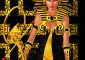 Cleopatra Beauty Secrets