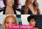 35 Most Beautiful Black Female Celebritie...