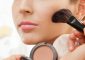 10 Easy Cheek Makeup Tips To Look Fresh T...