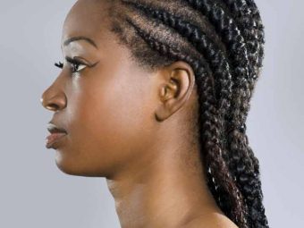 41-Cute-And-Chic-Cornrow-Braids-Hairstyles