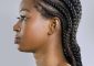 41 Best Cornrow Braids Hairstyles For Wom...