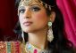 Top 5 Keya Seth's Bridal Makeup Packages