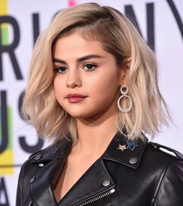 43 Stunning Selena Gomez Hairstyles You N...