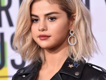 43 Stunning Selena Gomez Hairstyles You Need To Check Out.