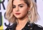 43 Stunning Selena Gomez Hairstyles You N...