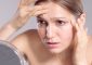 10 Best Home Remedies For Forehead Wrinkl...