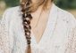 45 Stunningly Easy Braid Hairstyles