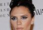 45 Best Victoria Beckham Hairstyles That ...