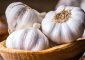 14 Serious Side Effects Of Garlic (Foods ...