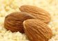 5 Effective Almond Face Packs That You Ca...