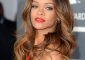 50 Best Rihanna Hairstyles