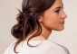 10 Cute School Hairstyles for Medium Leng...