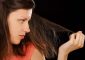 How To Make Weak Hair Stronger Using Natu...