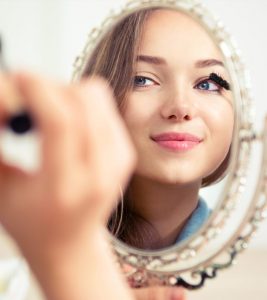 25 Life-Changing Eye Makeup Tips To Take ...