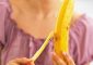 7 Simple Ways To Use Banana Peel To Treat...