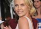 10 Hair Buns For Short Hair With Styling ...