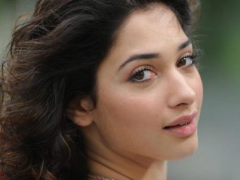 29 Pictures Of Tamanna Without Makeup