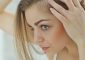 8 Simple Ways To Treat Hair Loss At The T...