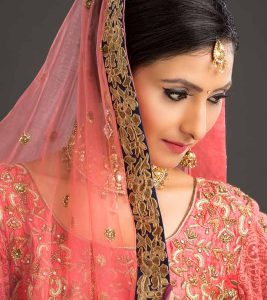 Top 10 Lakme Bridal Salon Packages