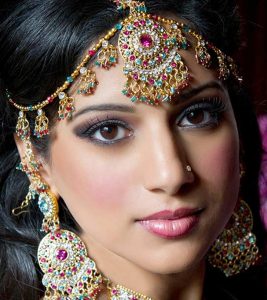 Top 11 Bridal Makeup Artists In India For...