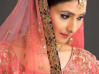 Top 10 Lakme Bridal Salon Packages