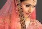 10 Best Lakme Bridal Salon Packages - 202...