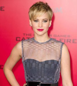 20 Short Choppy Hairstyles To Try Out Today