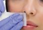 9 Ways To Remove White Facial Hair - At H...