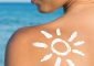 11 Reasons Sunscreen Is Important For The...