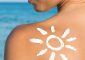 11 Reasons Sunscreen Is Important For The...