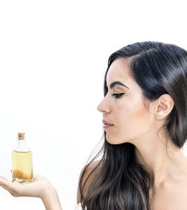 Argan Oil For Face – What Are The Benef...