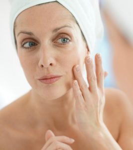 Argireline For Anti-Aging: Benefits, Side...