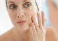 Argireline For Anti-Aging: Benefits, Side...