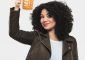 Beer For Hair: Everything You Need To Kno...