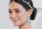 10 Stunning Headband Hairstyles That Look...