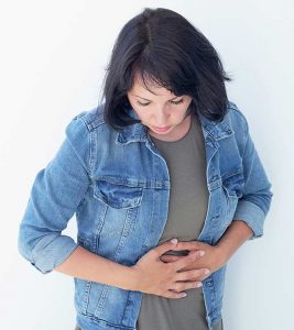 Diverticulitis: 9 Home Remedies And Natural Treatments