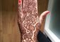 Top 10 Eye-Catching Eid Mehndi Designs Yo...