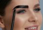 How To Tint Eyebrows At Home Naturally