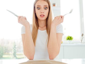 GM Diet Side Effects - 11 Hidden Risks Of The 7-Day GM Diet