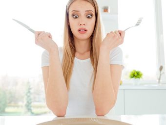 GM Diet Side Effects - 11 Hidden Risks Of The 7-Day GM Diet