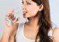 Does Drinking Water Improve Hair Growth?