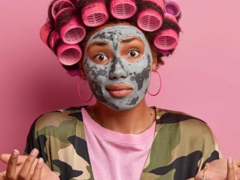 How Often Should You Use Face Masks For Healthy Skin