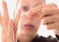 How To Get Nail Glue Off The Skin - 7 Way...
