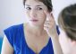 How To Get Rid Of Crow's Feet - 11 Ways &...